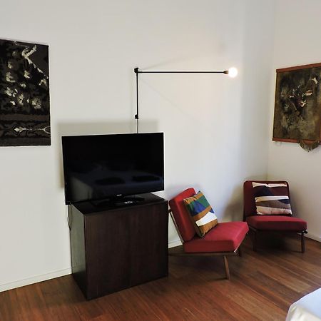 Art Lab Residence Рим Экстерьер фото
